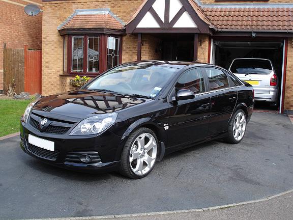 Vauxhall vectra wheel trims deals